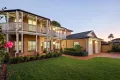 Property photo of 17 Como Street Ormiston QLD 4160