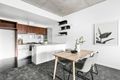 Property photo of 303/19 Pentridge Boulevard Coburg VIC 3058