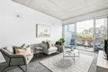 Property photo of 303/19 Pentridge Boulevard Coburg VIC 3058