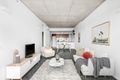 Property photo of 303/19 Pentridge Boulevard Coburg VIC 3058