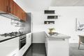 Property photo of 303/19 Pentridge Boulevard Coburg VIC 3058