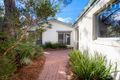 Property photo of 9 Alexandrina Road Mount Martha VIC 3934