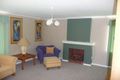 Property photo of 35 Lakefront Circle The Vines WA 6069