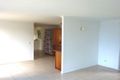 Property photo of 2/96 Broadwater Esplanade Bilambil Heights NSW 2486