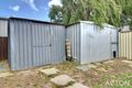 Property photo of 7 Biscayne Street Safety Bay WA 6169