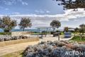 Property photo of 7 Biscayne Street Safety Bay WA 6169