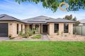 Property photo of 29 Rivergum Drive East Albury NSW 2640