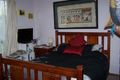 Property photo of 16 Fourth Avenue Stuarts Point NSW 2441