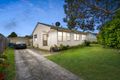 Property photo of 35 Hickory Crescent Frankston North VIC 3200