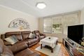 Property photo of 35 Hickory Crescent Frankston North VIC 3200