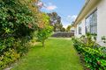 Property photo of 35 Hickory Crescent Frankston North VIC 3200