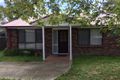 Property photo of 5 Earle Street Doonside NSW 2767