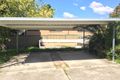 Property photo of 5 Earle Street Doonside NSW 2767