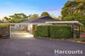 Property photo of 7 Mercia Avenue The Basin VIC 3154