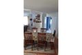 Property photo of 13 Ryan Crescent Woolgoolga NSW 2456