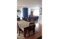 Property photo of 13 Ryan Crescent Woolgoolga NSW 2456