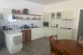 Property photo of 72 Kennedy Highway Tolga QLD 4882