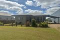 Property photo of 72 Kennedy Highway Tolga QLD 4882