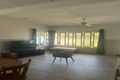 Property photo of 72 Kennedy Highway Tolga QLD 4882