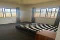 Property photo of 72 Kennedy Highway Tolga QLD 4882
