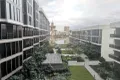 Property photo of 708/18 Footbridge Boulevard Wentworth Point NSW 2127
