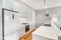 Property photo of 3/154 Swan Street Morpeth NSW 2321
