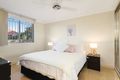 Property photo of 1/35 George Street Marrickville NSW 2204
