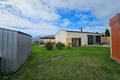 Property photo of 7A Stanley Street Latrobe TAS 7307
