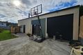 Property photo of 7A Stanley Street Latrobe TAS 7307