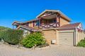 Property photo of 11/15 Baralda Court Rockingham WA 6168