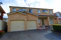 Property photo of 1 Vlatko Drive West Hoxton NSW 2171