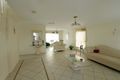 Property photo of 1 Vlatko Drive West Hoxton NSW 2171