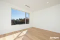 Property photo of 43 Bernacchi Street Mawson ACT 2607