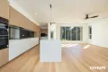 Property photo of 43 Bernacchi Street Mawson ACT 2607