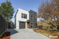 Property photo of 43 Bernacchi Street Mawson ACT 2607
