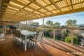 Property photo of 75 Mountain Circuit Calwell ACT 2905