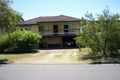 Property photo of 47 Longland Street Redcliffe QLD 4020
