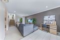 Property photo of 31/65 Manooka Drive Cannonvale QLD 4802