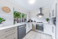 Property photo of 31/65 Manooka Drive Cannonvale QLD 4802