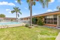 Property photo of 23/177 Wanneroo Road Tuart Hill WA 6060