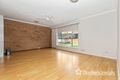 Property photo of 23/177 Wanneroo Road Tuart Hill WA 6060