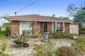 Property photo of 30 Reay Road Mooroolbark VIC 3138