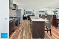 Property photo of 13 Quinn Close Augustine Heights QLD 4300