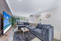 Property photo of 31/65 Manooka Drive Cannonvale QLD 4802