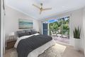 Property photo of 31/65 Manooka Drive Cannonvale QLD 4802