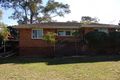 Property photo of 1 Devon Place Busby NSW 2168
