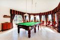 Property photo of 17A Jones Road Kenthurst NSW 2156