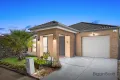 Property photo of 79 Rippleside Terrace Tarneit VIC 3029