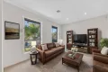 Property photo of 79 Rippleside Terrace Tarneit VIC 3029
