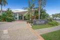 Property photo of 32/65-75 Vasey Esplanade Trinity Beach QLD 4879